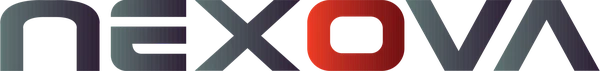 Nexova